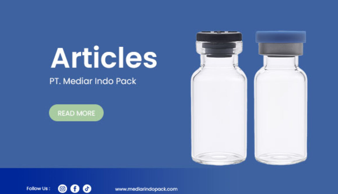 artikel1