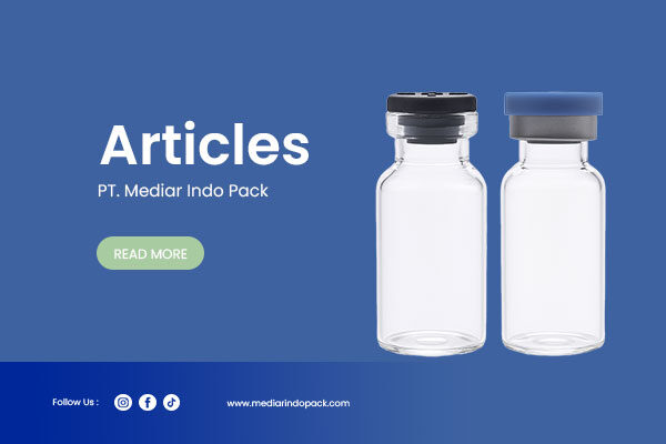 artikel1
