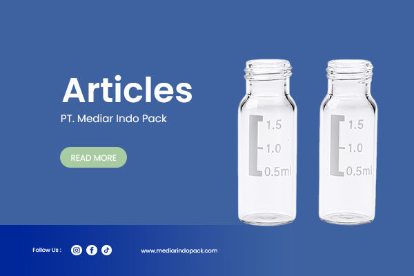 artikel2