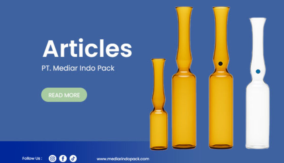 artikel3