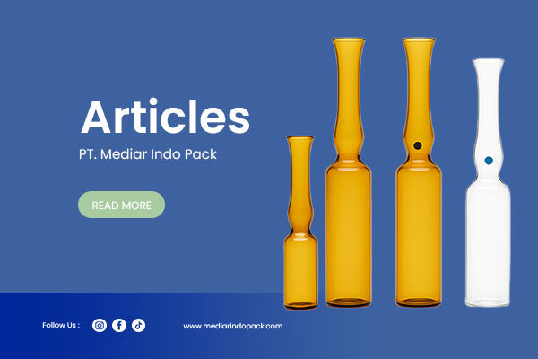 artikel3