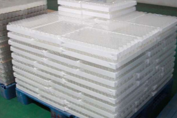 produktubularrtu5 produktubularrtu5